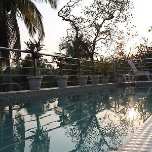Millennium Inn